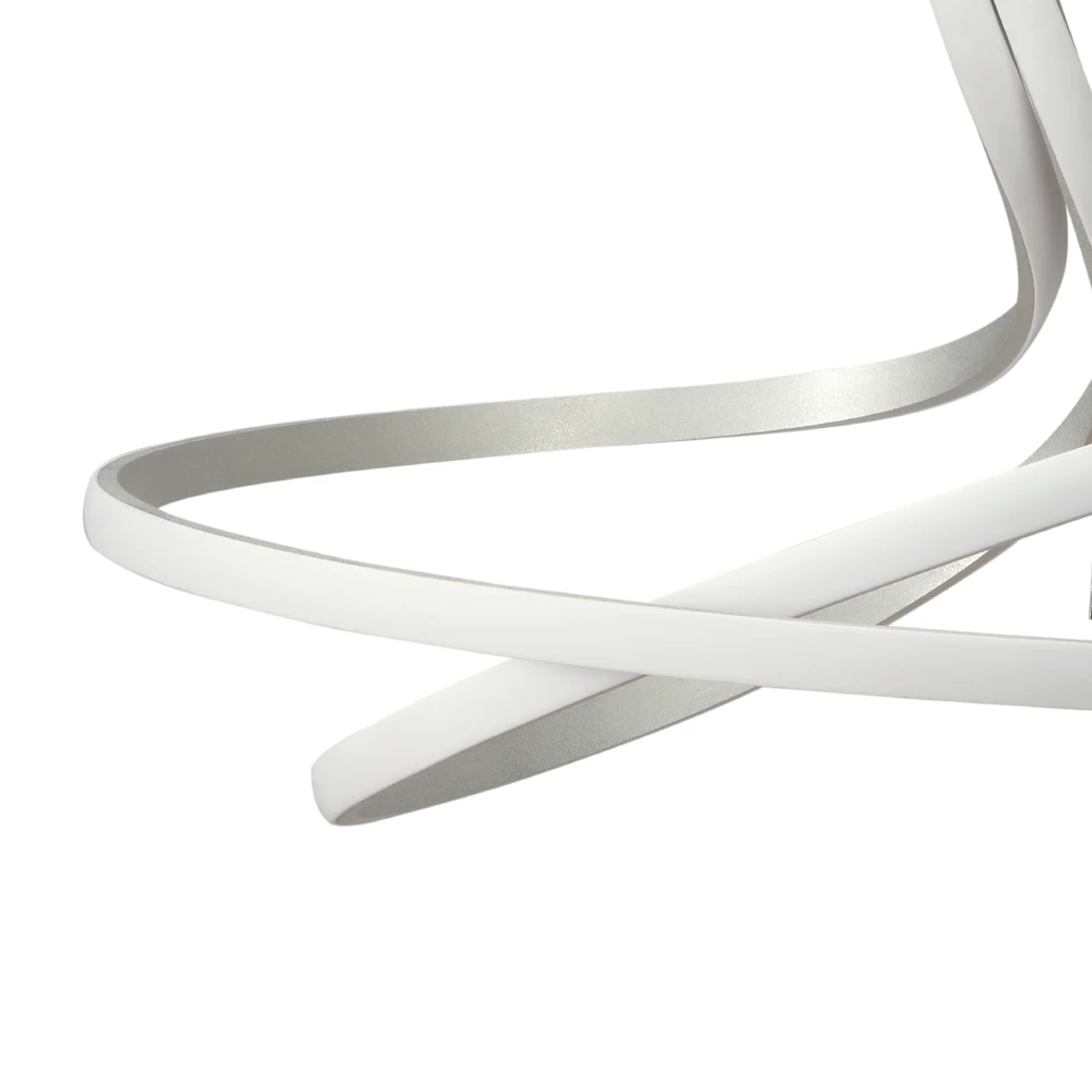 Потолочная люстра Mantra NUR 4981