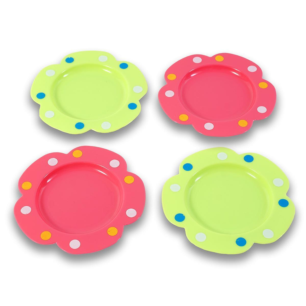 Набор посуды, коробка LD68001I