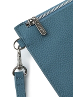 Кошелек Q260701D-111 FABRETTI