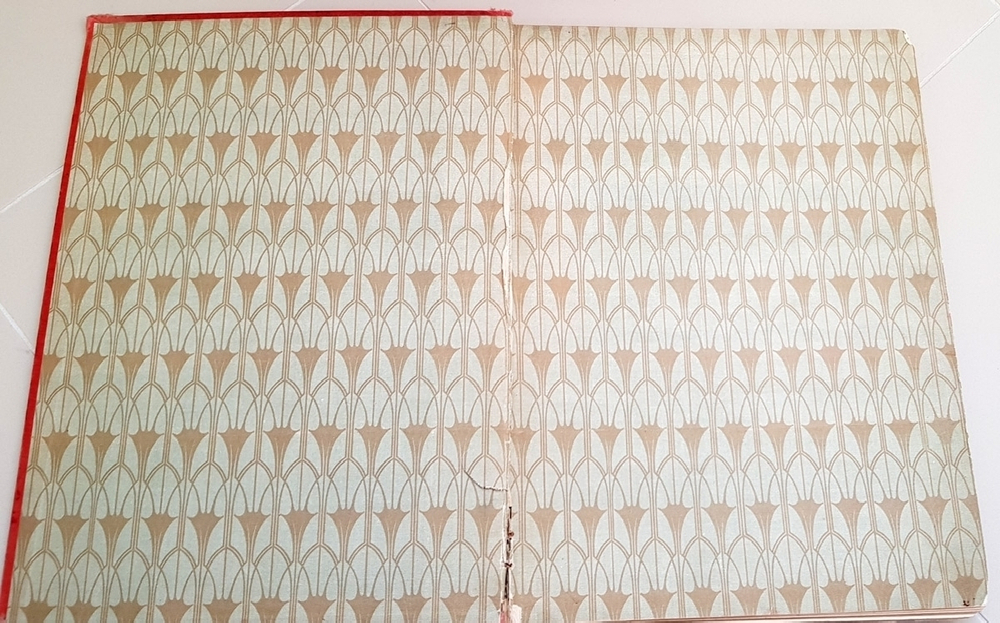 "История Русско-Японской войны Том 2, Том 3, Том 5".   1907 г. - антикварная книга