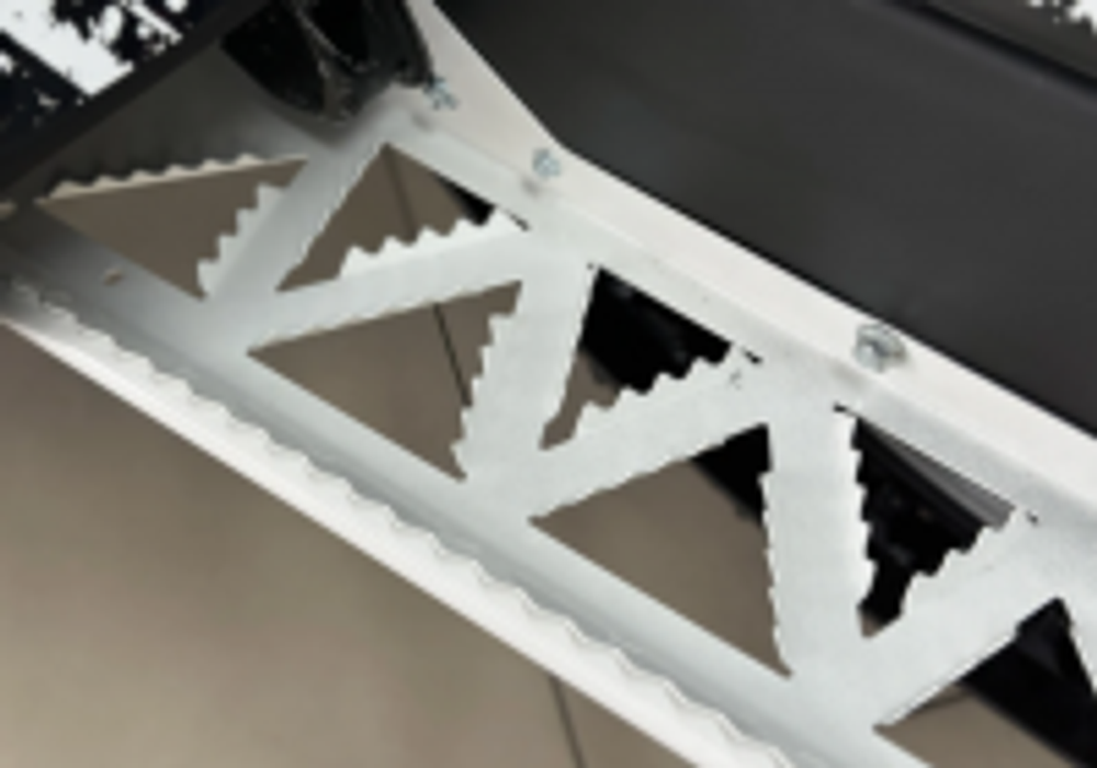 СНЕГОХОД IRBIS SF200L XE SUPERLONG