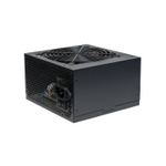 Блок питания ATX TESLA C800, 800W, 80+, Bulk, 1x4+4pin, 2x6+2PIN, 4xSATA, 2xMOLEX (TS-C800)