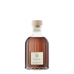 Dr. Vranjes Arancio Uva Rossa диффузор (аромат апельсин и красный виноград)