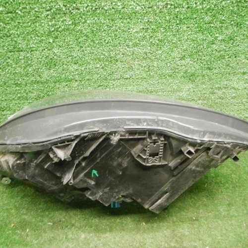 Фара правая Mercedes S W222 (2013-2017) LED