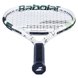 Теннисная ракетка Babolat Evoke Team Wimbledon