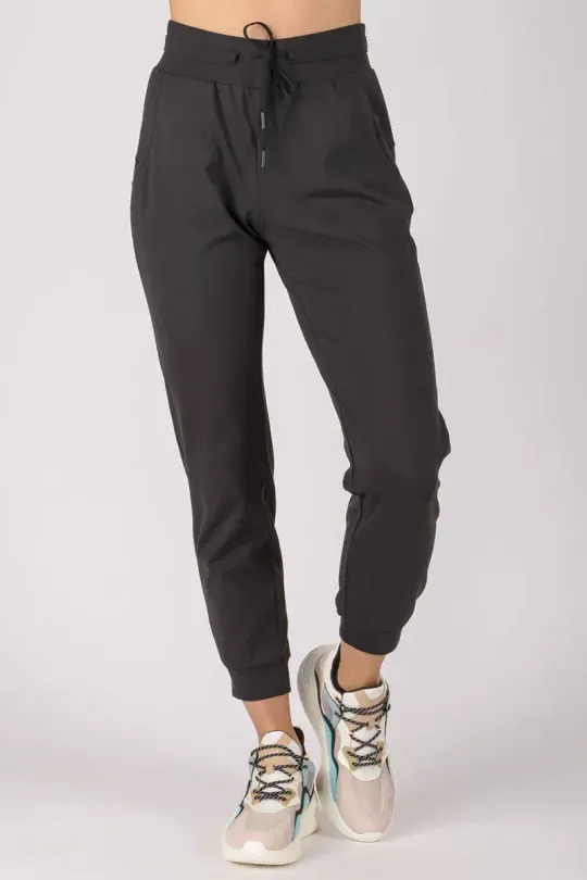 Брюки трикотажные ANTA YOGA