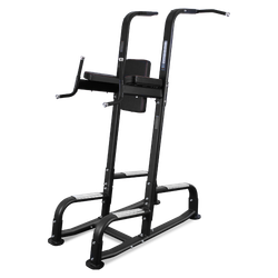 Турник/брусья/пресс Bronze Gym BR-1017