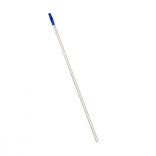 Рукоятка Росмоп, алюминиевая 140 см