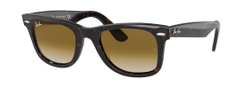 Солнцезащитные очки Ray-Ban RB2140 902/51 Original Wayfarer Havana