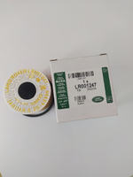 Фильтр масляный (картридж) LR001247 Land Rover Freelander