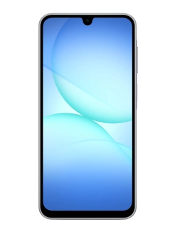 Смартфон Samsung Galaxy A17 SM-A175FZACCAU