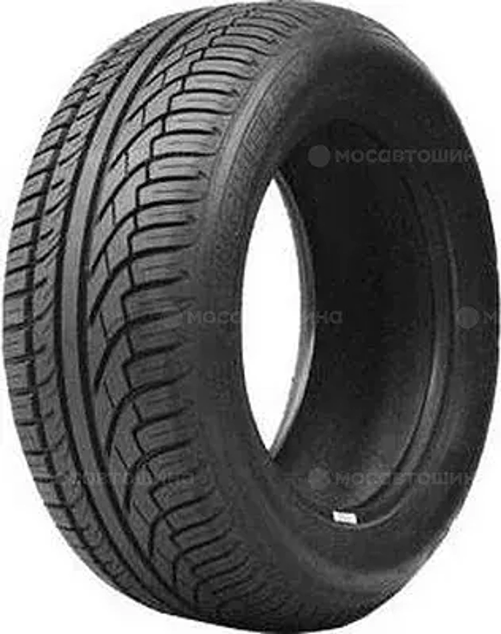 Michelin Pilot Primacy G1 275/45 R18 103Y