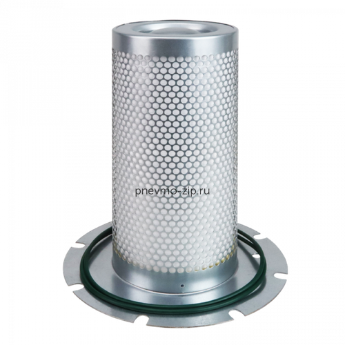 Сепаратор Atlas Copco 2901905800