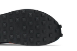 Кроссовки Nike Daybreak Se