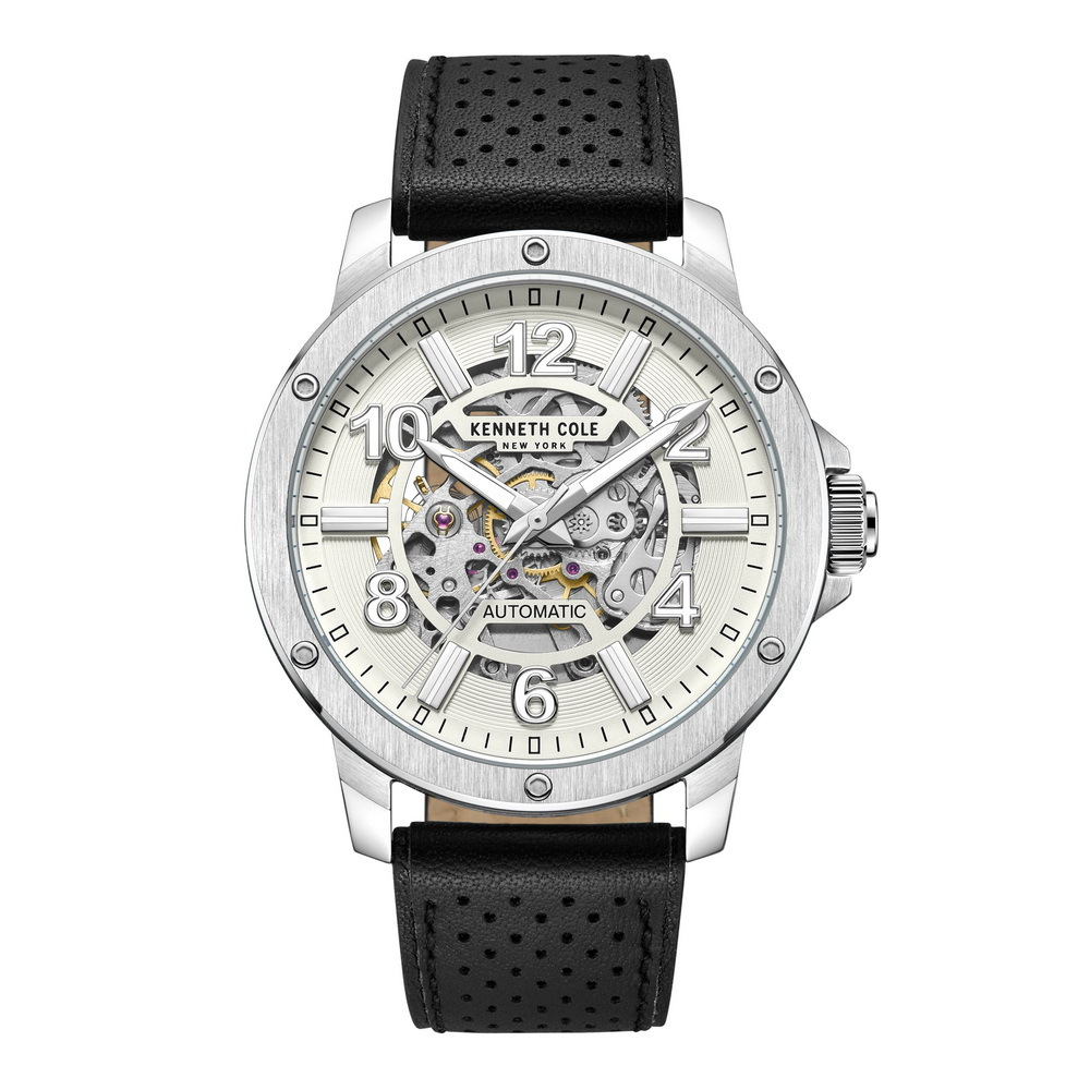 Kenneth Cole KCWGE0013104
