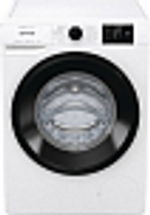 Стиральная машина Gorenje WNEI94BS