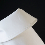 Мешок кондитерский FLEX нейлон с полиуретаном 50 см