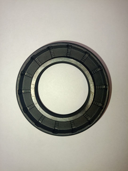 Сальник ( манжета армированная )ТС 37x62x10 NBR