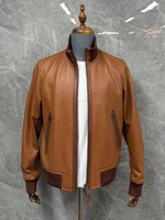 Куртка Tom Ford