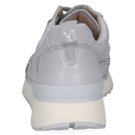 Кроссовки Caprice из натуральной оленьей кожи