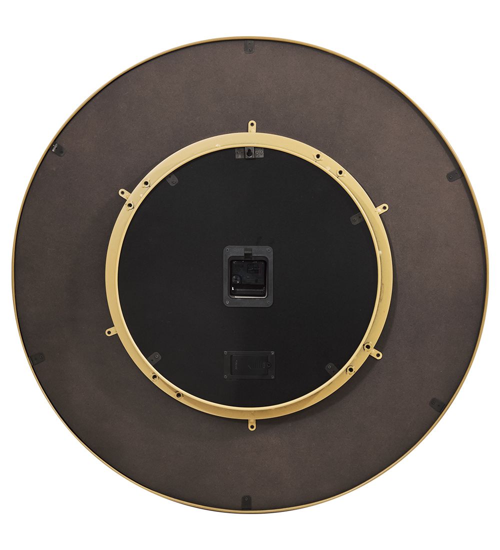 CK-16 Часы напольные