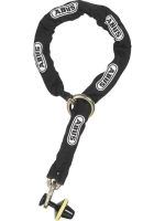 Цепь с замком Granit 68 Victory 12KS 120 см