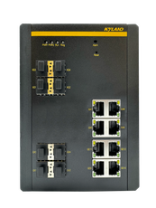 SICOM6416G-4X4GX8GE-L1-L1