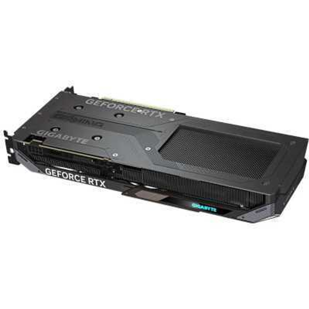 Видеокарта GigaByte nVidia GeForce RTX 5060 8Gb GV-N5060GAMING OC-8GD 1.0