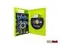 Xbox 360 Трон: Эволюция (Tron Evolution) (Б/У, Английская версия)