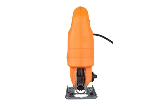 Лобзик "ВИХРЬ" ЛЭ-80