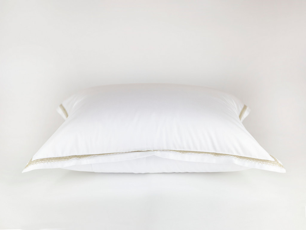 Постельное белье 2 спальное евро German Grass Tyrol Noble Lace Grass