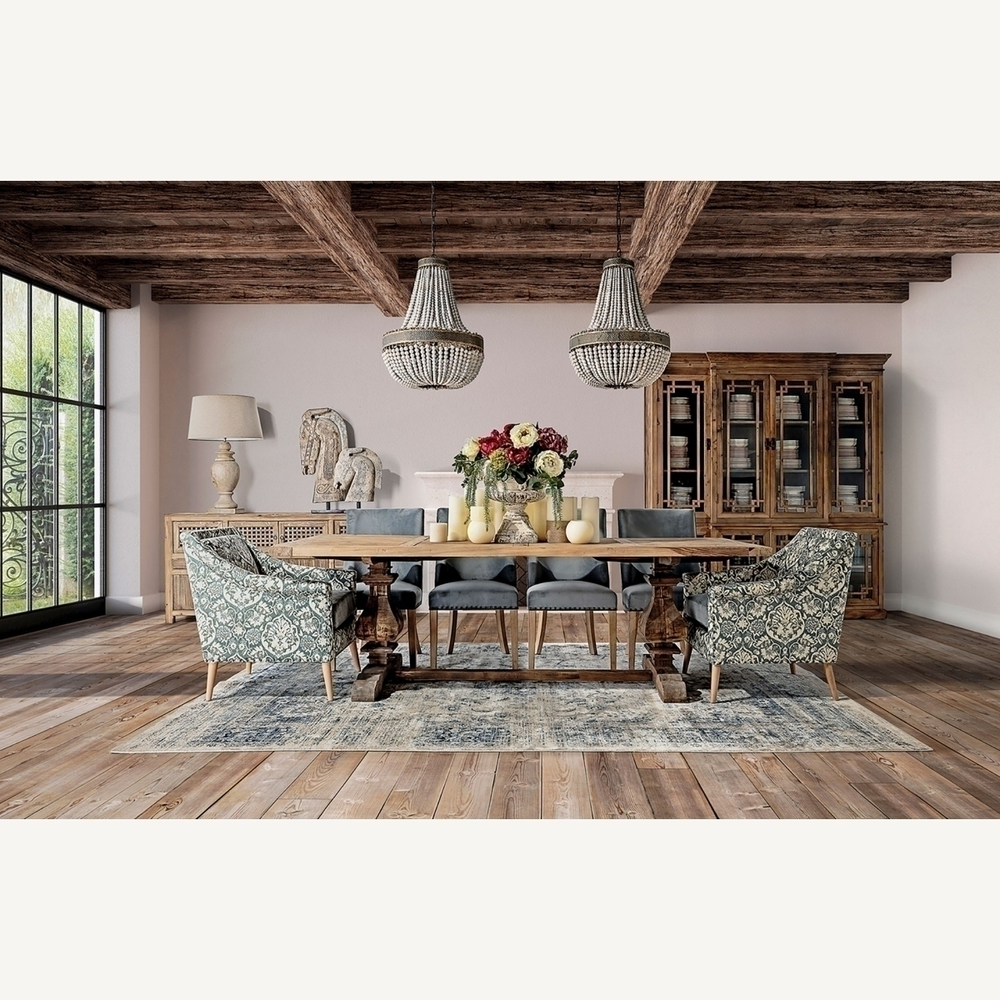 Бюст лошади Caballo 25000