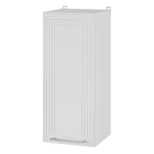 Монро Фасад 3В1, 3Р1,Фасад БЛАНШ MF07 БТС