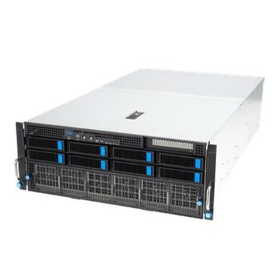 Серверная платформа ASUS ESC8000A-E12P-SKU4