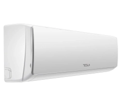 Tesla TT22X71-07410A