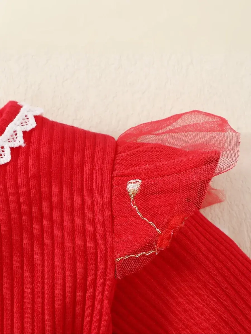 Платье для девочки летнее нарядное