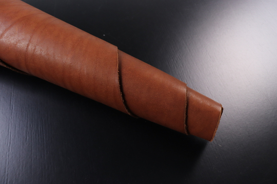 1,8-2,2 вороток коньяк 74 дм² (КЛ)