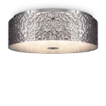 Потолочный светильник Maytoni RIPPLE MOD096CL-05CH