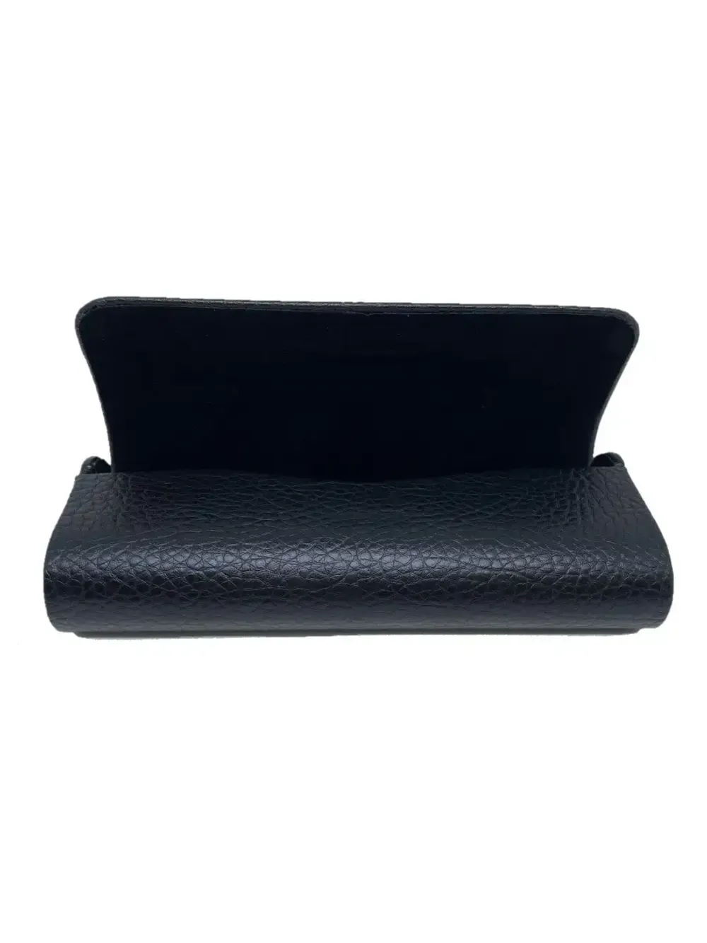 Футляр для очков