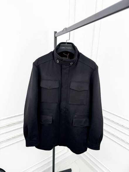 Куртка Loro Piana