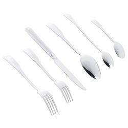 Набор столовых приборов Gipfel Vittorio 51407 72 предмета