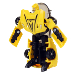 Трансформер-машина, блистер L013-19