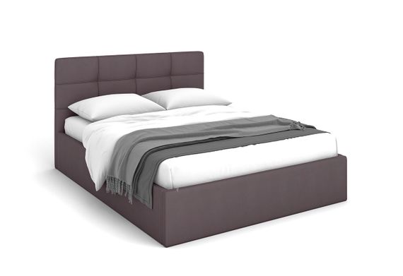 Newtonе antracite (K)