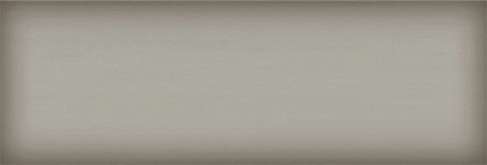 Настенная плитка DOTTY-G (19260)