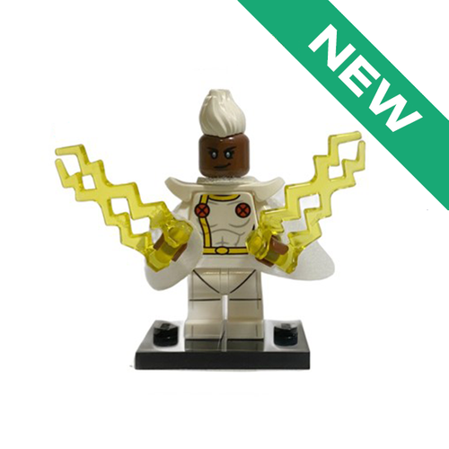 NEW Шторм 71039 colmar2-11