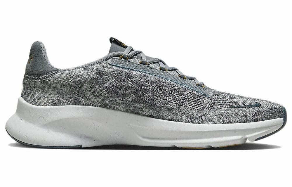 Кроссовки Nike Superrep Go 3 Next Nature Flyknit