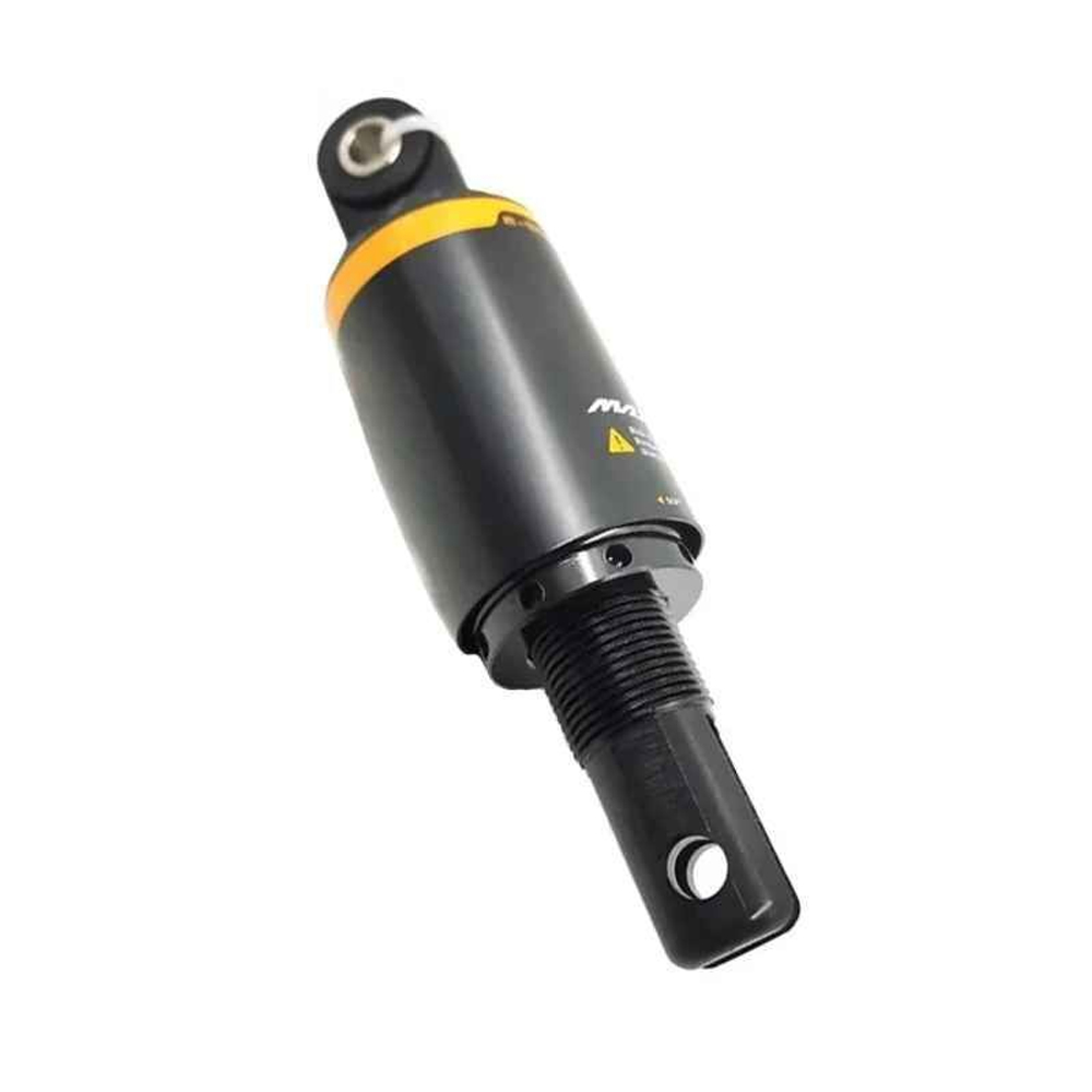 Амортизатор задний для Ninebot Max G2