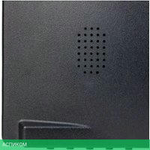 Монитор Vandor 24VD01