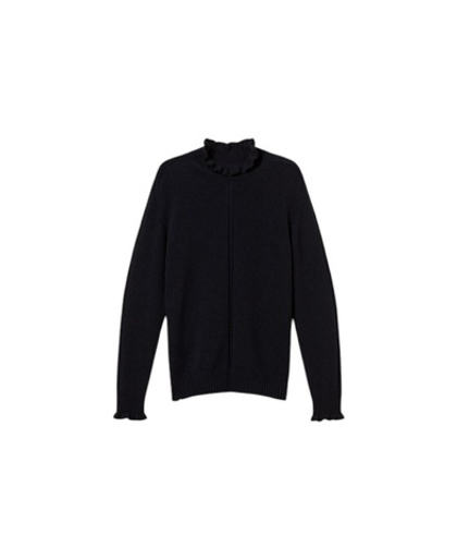 Свитер TWINSET