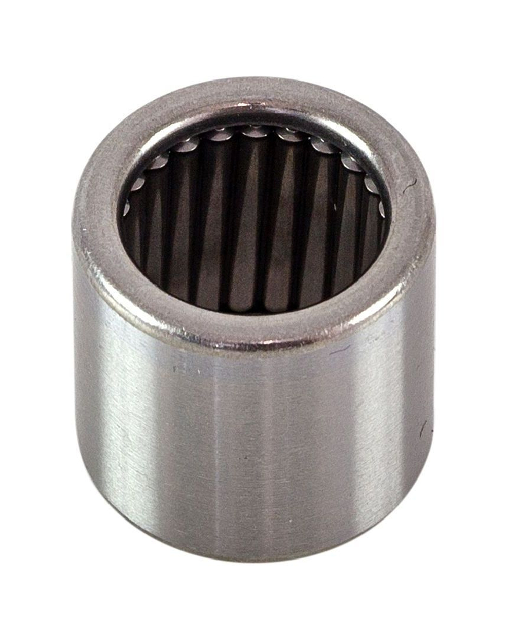 Подшипник Yamaha, Recmar